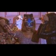 Watch Meagan Good and Karrueche Tran Enact a Feminist Revenge Fantasy